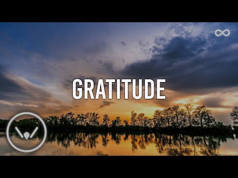 Gratitude || 10-Hour Christian Sleep Music | Piano Instrumental for Sleep, Prayer and Worship