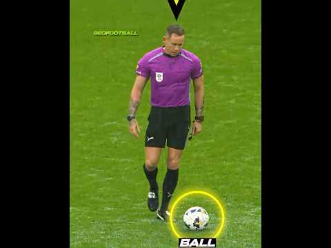Rare Pitch Moments + HIM