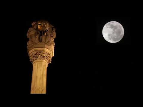 Jump Rope Team - Hungary's Best Rope Skipping Team