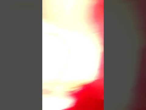 My guaranteed prime icon pack!!!