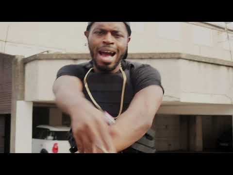 Ray Mula - I Dont Fuck With You / Trizz Freestyle @RAYMULAPGM