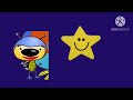 Babytv Tiny Beats Twinkle Twinkle Little Star 8