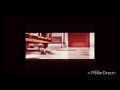 Ratatouille Trailer 1 In Czech Danish Greek Dutch Nederlands Belgian Belgis Bulgaria Cesky Pesky
