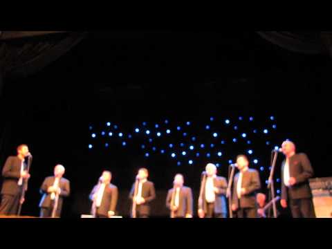 Lipe su zadarke divojke