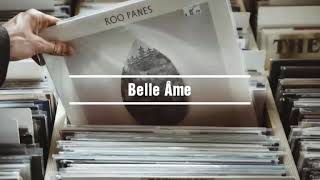 Cloves - Don&#39;t Forget About Me (Lyrics) |Me Before You soundtrack |Emilia Clarke|Sam Claflin|