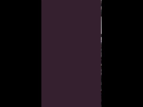 Detious - Telluric (original mix)