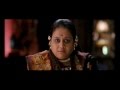 Best Actor In  negative role  Supriya Pathak