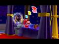 Reminder You Need To Sleep Relaxing Mario Music W Soft Rain