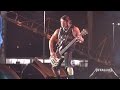Metallica: Holier Than Thou (MetOnTour - Rio de ...