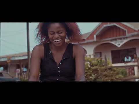 Daphne   Allez ft  Les Featurist Official Video