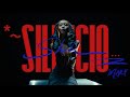 Marf 邱彥筒《*~Silencio…Shh》Official Music Video