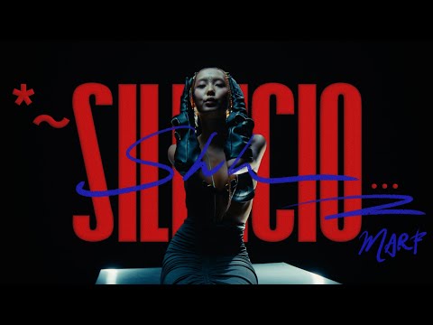 Miniatura de *~Silencio&hellip;Shh