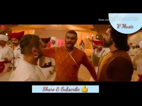 Chamke sitare dekho humare shatru to sare hare JAI Ho.