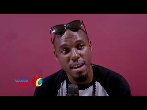 PAPII KOCHA "NATAMANI KUONANA NA JAKAYA KIKWETE RAIS MSTAAFU"