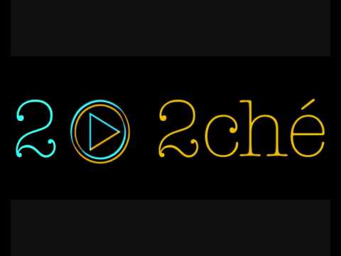 2play 2ché Mini Mix