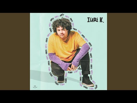 Sorte - Iuri K