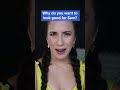 Practice Your Acting With Me Acting