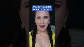 Download lagu Practice your acting with me! #acting mp3