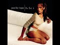 Jennifer Lopez - Waiting For Tonight (Audio)