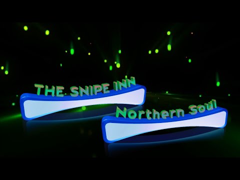 Tobi Legend- Time will pass you by