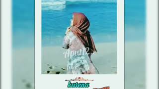 Download lagu Status wa cinta beda agama mp3 Download lagu Status wa cinta beda agama mp3