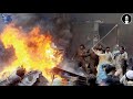 Ahmadiyya Muslim Jamat Clip