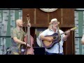 Yonder Mountain String Band - "Boatman" at Telluride Bluegrass Festival