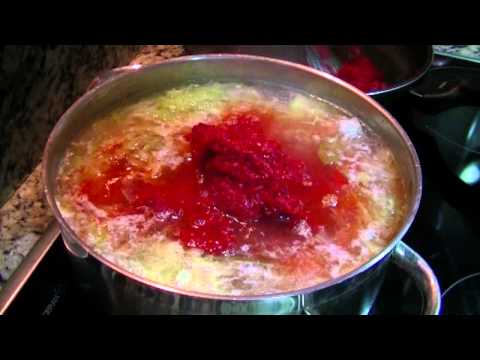 download lagu mp3 mp4 Borch, download lagu Borch gratis, unduh video klip Borch