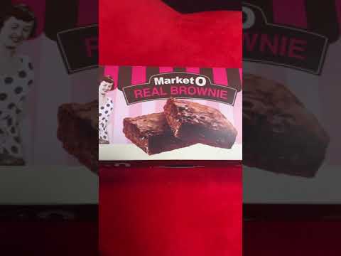 Where does the song love4eva come from?