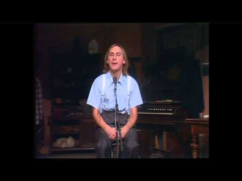 English for Runaways | Englisch für Fortgeschrittene — Die Otto-Show VII (1979)