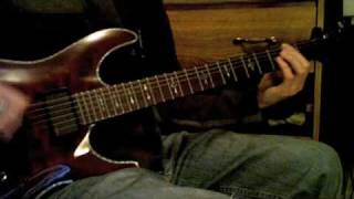 devildriver-grinfucked