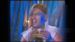 Download lagu Jaka Tingkir Episode 4  Ki Ageng Selo mp3 Download lagu Jaka Tingkir Episode 4  Ki Ageng Selo mp3