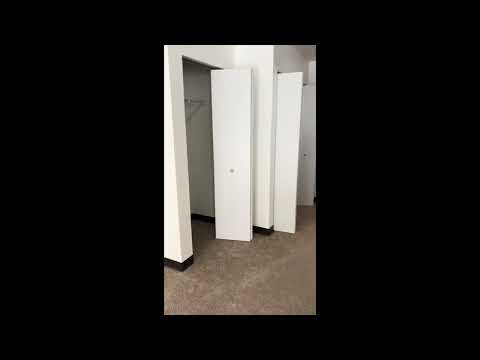 Newly Constructed Luxury Apartments on Sturgeon Eddy Road in Wausau - Video 2 of 2