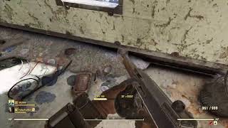Fallout 76
