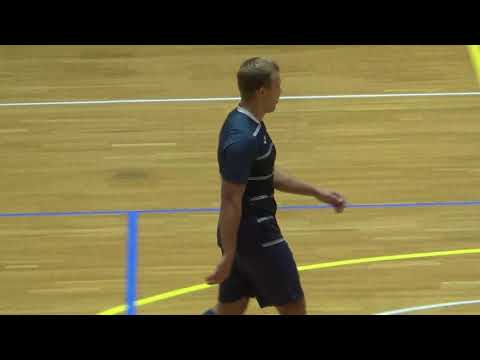 8 КУ 5 Березовка – FC Bonguk