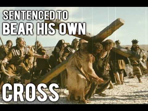 24 Hours That Changed The World Promo