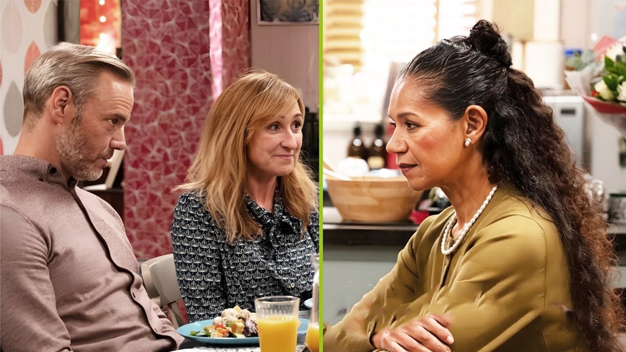 YouTube Thumbnail Downloader FULL HQ IMAGE