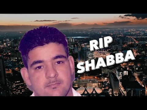 “Shabba the Don: Rise, Fall, and Justice Served”