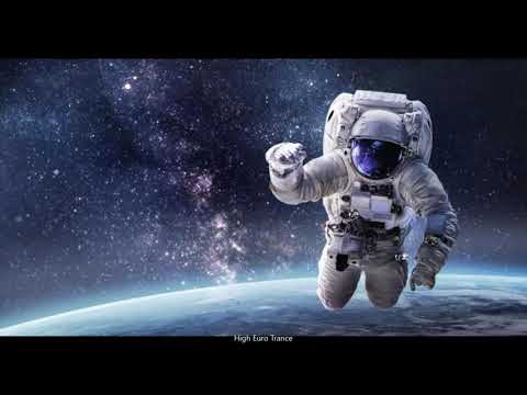 Loverde - Die Hard Lover (High Energy)