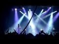 Von Hertzen Brothers - Freedom Fighter (Live ...