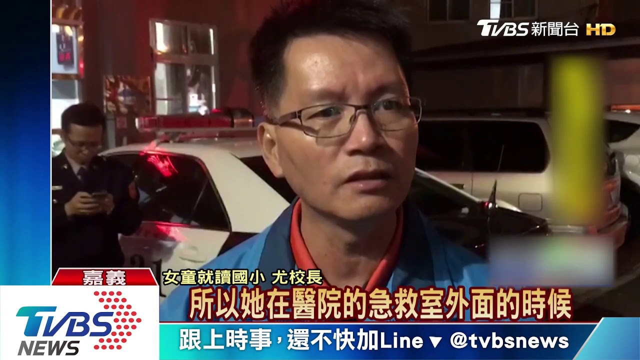 恐怖摺疊桌又奪童命 嘉義8歲女童遭夾死