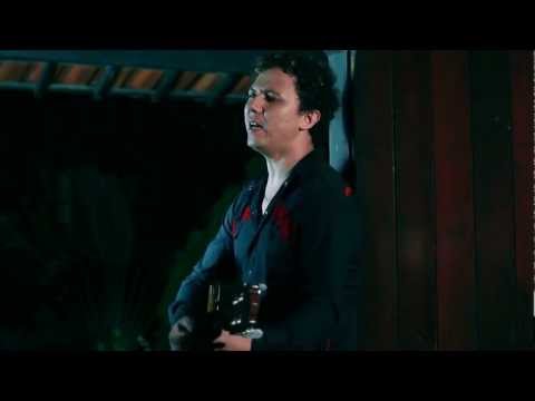 Banda Encantu´s - Lua (Clipe Oficial)