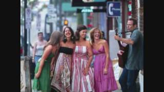 Mass Pike- The get up kids