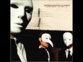 Medeski Martin & Wood - Off The Table - DJY0gi Medeski Martin & Wood - Off The Table