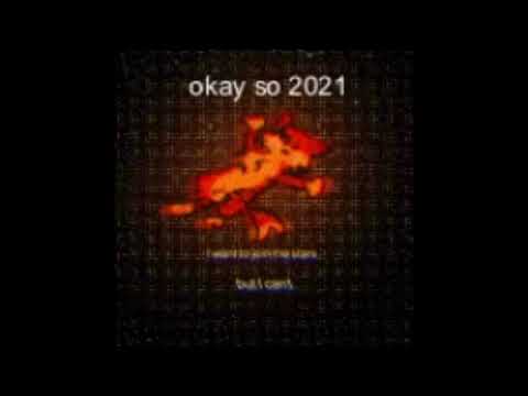 Channel update before 2020 ends