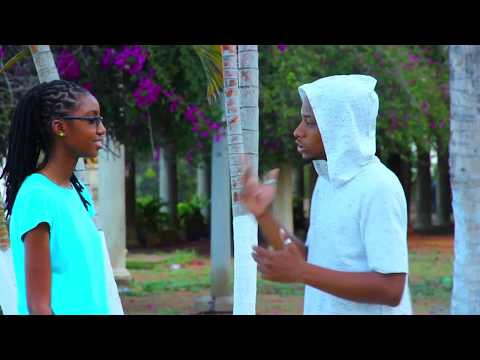 Sicimila Djs ft Cizer Boss PhuluvundzaTeaser1080p