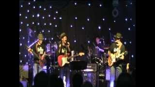 Simply having a wonderful Christmas time