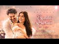 Radhe Shyam 25 Interesting Facts Prabhas Pooja Hegde Radha Krishna Kumar Justin Prabhakaran