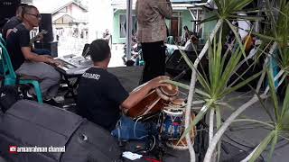 Download lagu Wangsit siliwangi-Eli Kharisma mp3