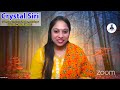 Heal Your Life Past Life Regression Techniques By Crystal Empire Siri V Krishna Sai Siri